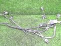   Mercedes-Benz B-Class , W246,    1