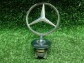 ������� Mercedes-Benz S-����� W221 ���������� �1