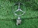 ������� Mercedes-Benz S-����� W221 ���������� �1