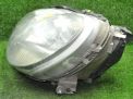   Mercedes-Benz S- , W220 ,   ,   3