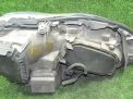   Mercedes-Benz S- , W220 ,   ,   4