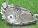  Mercedes-Benz S- , W220 ,   ,   6