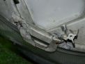   Mercedes-Benz S- , W220 ,   ,   7