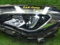   Mercedes-Benz CLA- C117 Full Led  2