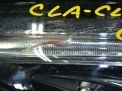   Mercedes-Benz CLA- C117 Full Led  3