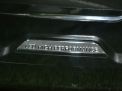   Mercedes-Benz CLA- C117 Full Led  4