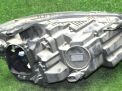   Mercedes-Benz CLA- C117 Full Led  8