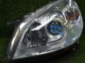   Mercedes-Benz B- , W245 LHD  2