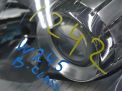   Mercedes-Benz B- , W245 LHD  3