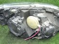   Mercedes-Benz B- , W245 LHD  4