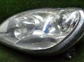   Mercedes-Benz S- W220 ,   2