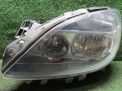   Mercedes-Benz B-Class , W246 ,   ,   1