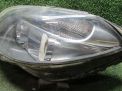   Mercedes-Benz B-Class , W246 ,   ,   2
