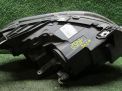   Mercedes-Benz B-Class , W246 ,   ,   3