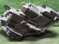   Mercedes-Benz B-Class , W246 ,   ,   4