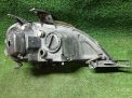   Mercedes-Benz ML  W163  2001   5