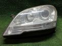   Mercedes-Benz ML W164 , ,  ,   1