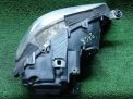   Mercedes-Benz ML W164 , ,  ,   10