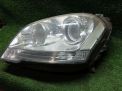   Mercedes-Benz ML W164 , ,  ,   2