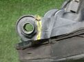   Mercedes-Benz ML W164 , ,  ,   4