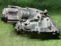   Mercedes-Benz ML W164 , ,  ,   6