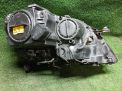   Mercedes-Benz ML W164 , ,  ,   7