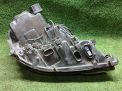   Mercedes-Benz ML W164 , ,  ,   8