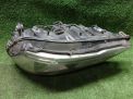   Mercedes-Benz ML W164 , ,  ,   9