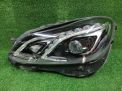   Mercedes-Benz - W212 ,  ,   1