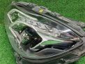   Mercedes-Benz - W212 ,  ,   2