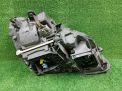   Mercedes-Benz - W212 ,  ,   3