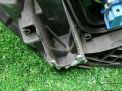   Mercedes-Benz - W212 ,  ,   4
