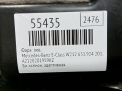 ���� ����� Mercedes-Benz �-�����, W212, ������ ���������� �7