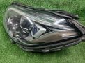 ���� ����� Mercedes-Benz CLS-����� , �218 MULTIBEAM LED , ��������� ���������� �2
