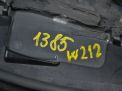   Mercedes-Benz - W212 ,   ,   5