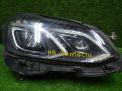   Mercedes-Benz - W212 ,   ,   1