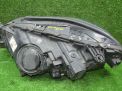   Mercedes-Benz - W212 ,   ,   2