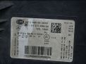   Mercedes-Benz - W212 ,   ,   4
