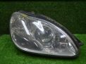   Mercedes-Benz S- , W220 , -  1