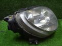   Mercedes-Benz S- , W220 , -  2