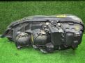   Mercedes-Benz S- , W220 , -  3
