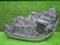   Mercedes-Benz S- , W220 , -  4