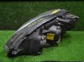   Mercedes-Benz S- , W220 , -  5
