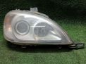   Mercedes-Benz ML  W163  2001  ,   1