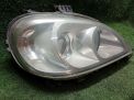   Mercedes-Benz ML  W163  2001  ,   2