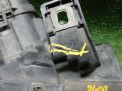   Mercedes-Benz ML  W163  2001  ,   4