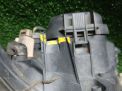   Mercedes-Benz ML  W163  2001  ,   5