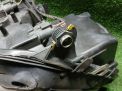   Mercedes-Benz ML W164 , ,  ,   10