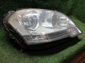  Mercedes-Benz ML W164 , ,  ,   2