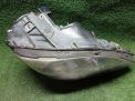   Mercedes-Benz ML W164 , ,  ,   3
